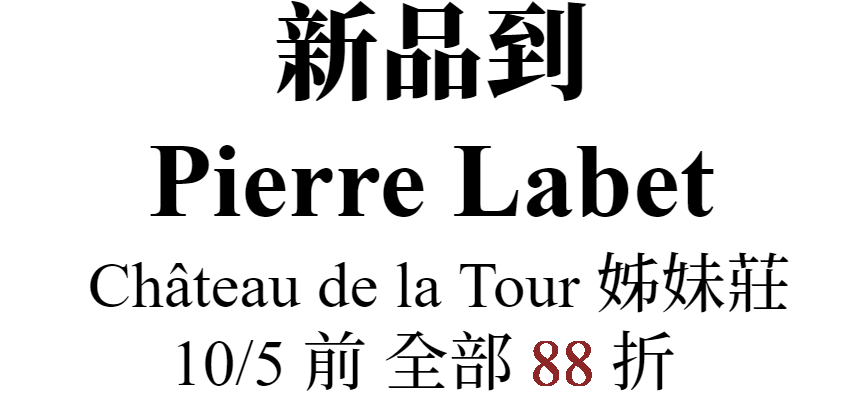 主圖(圖片說明請修改)